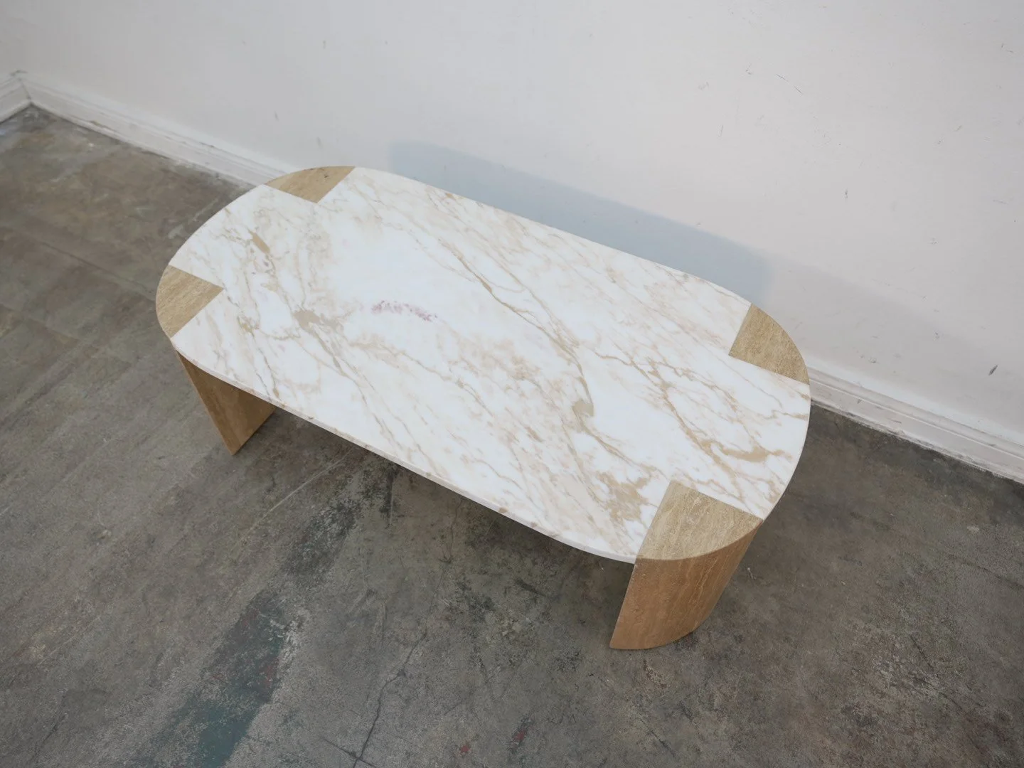 Photo Mar 12 2026, 12 53 55 PM.jpg