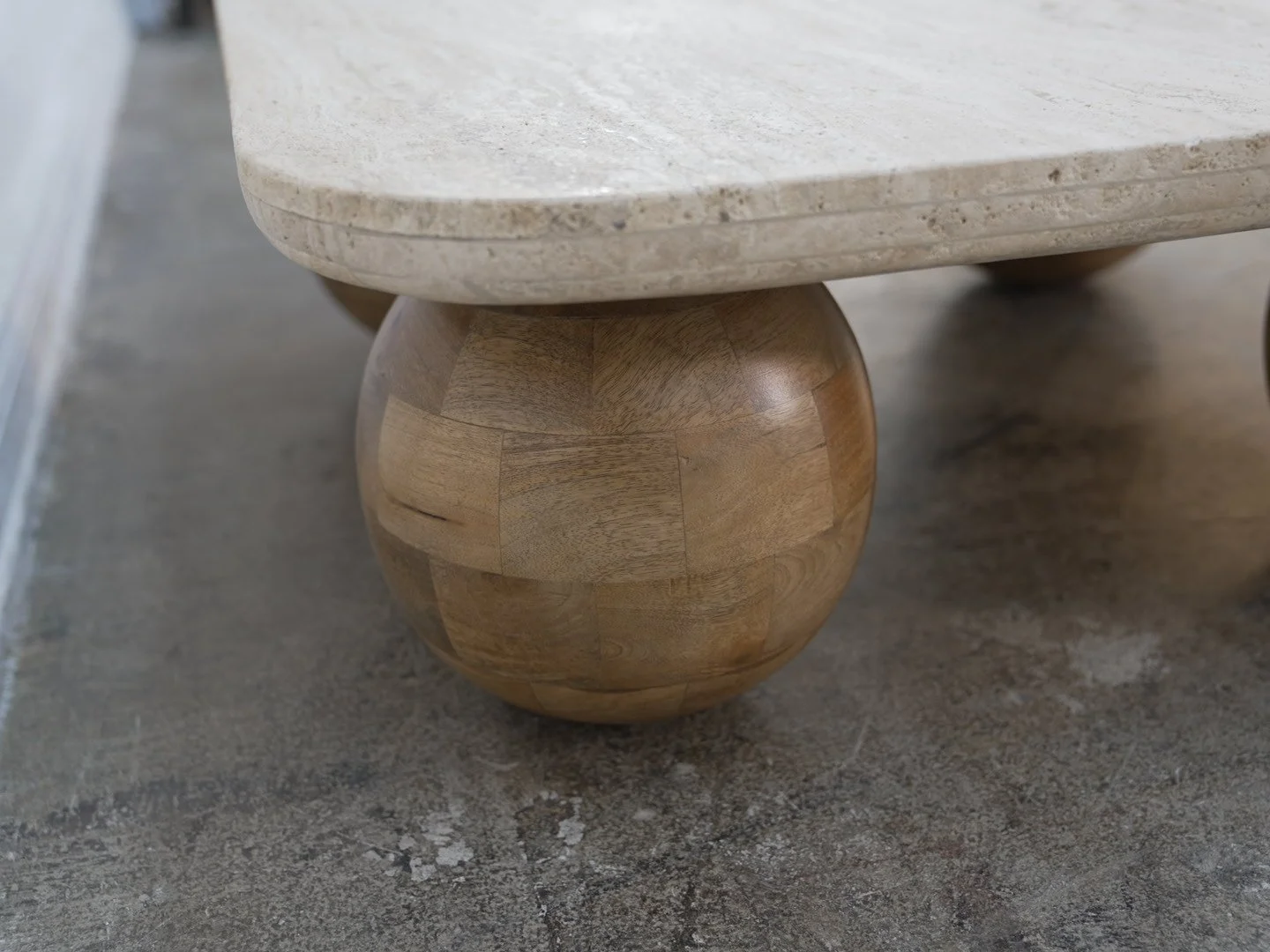 Photo Dec 18 2025, 2 33 16 PM.jpg