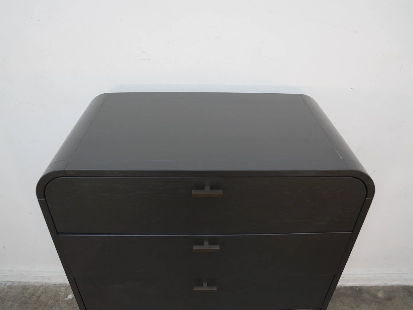 Photo Dec 30 2025, 3 04 19 PM.jpg