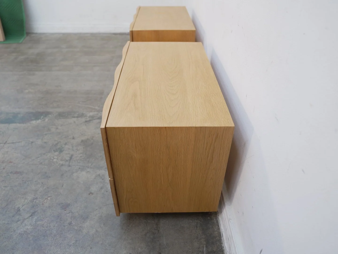 Photo Dec 27 2025, 1 35 13 PM.jpg