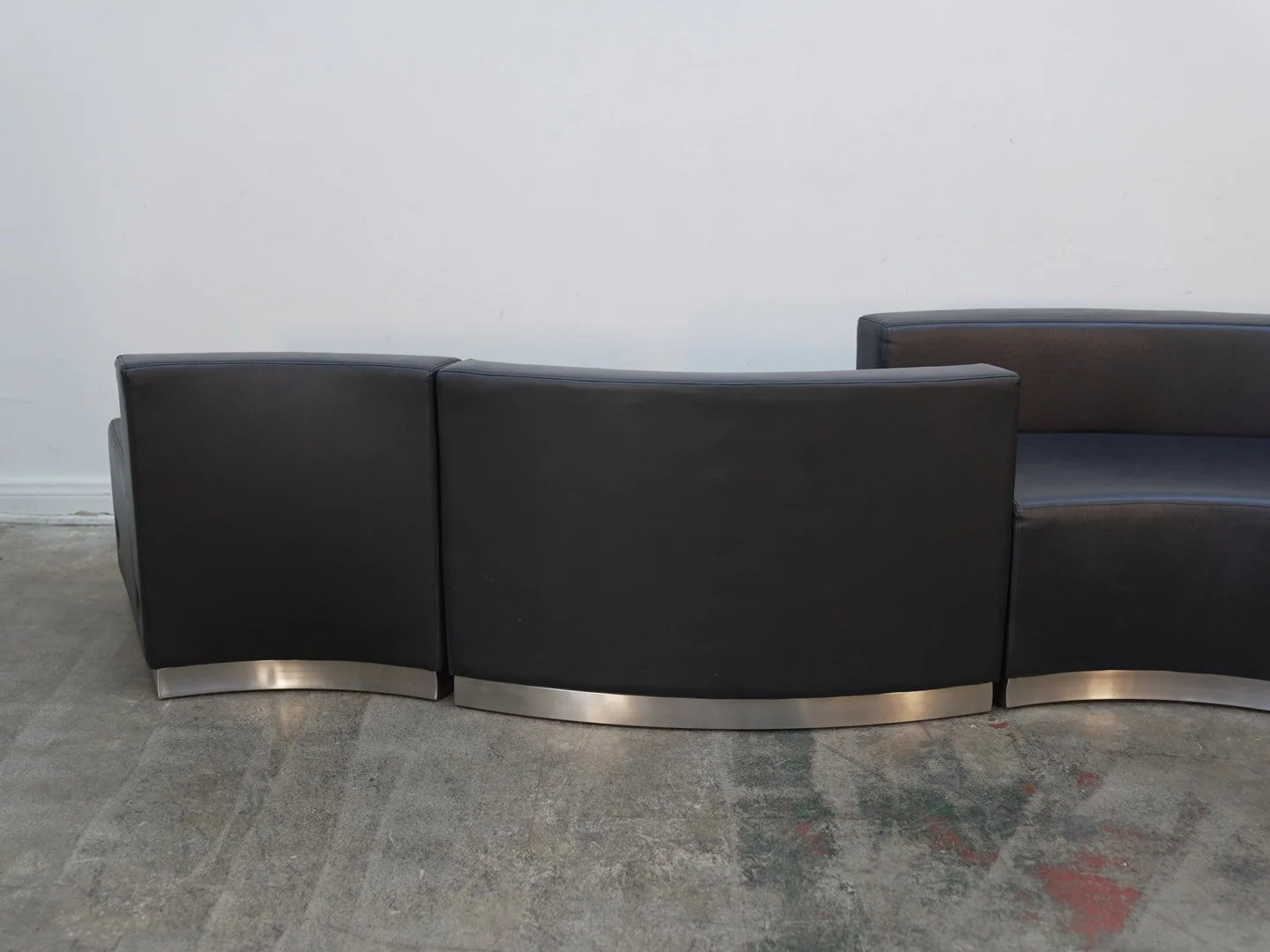 Photo Feb 12 2026, 2 43 11 PM.jpg