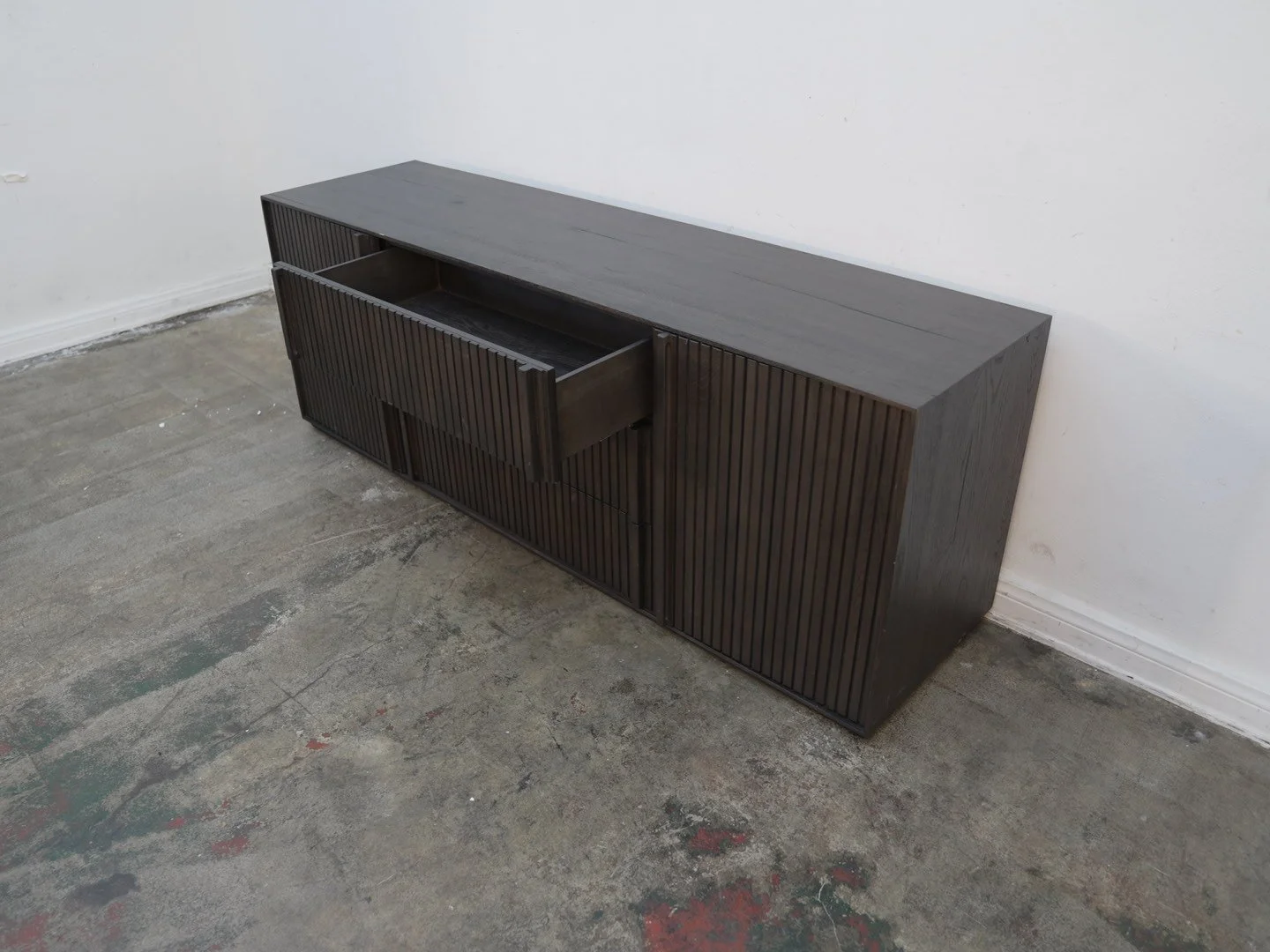 Photo Feb 26 2026, 12 54 44 PM.jpg