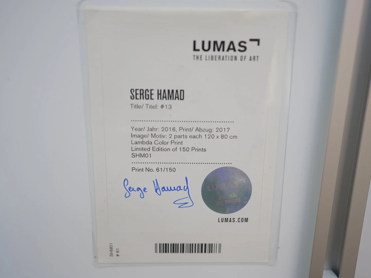 Photo Apr 23 2026, 12 02 23 PM.jpg