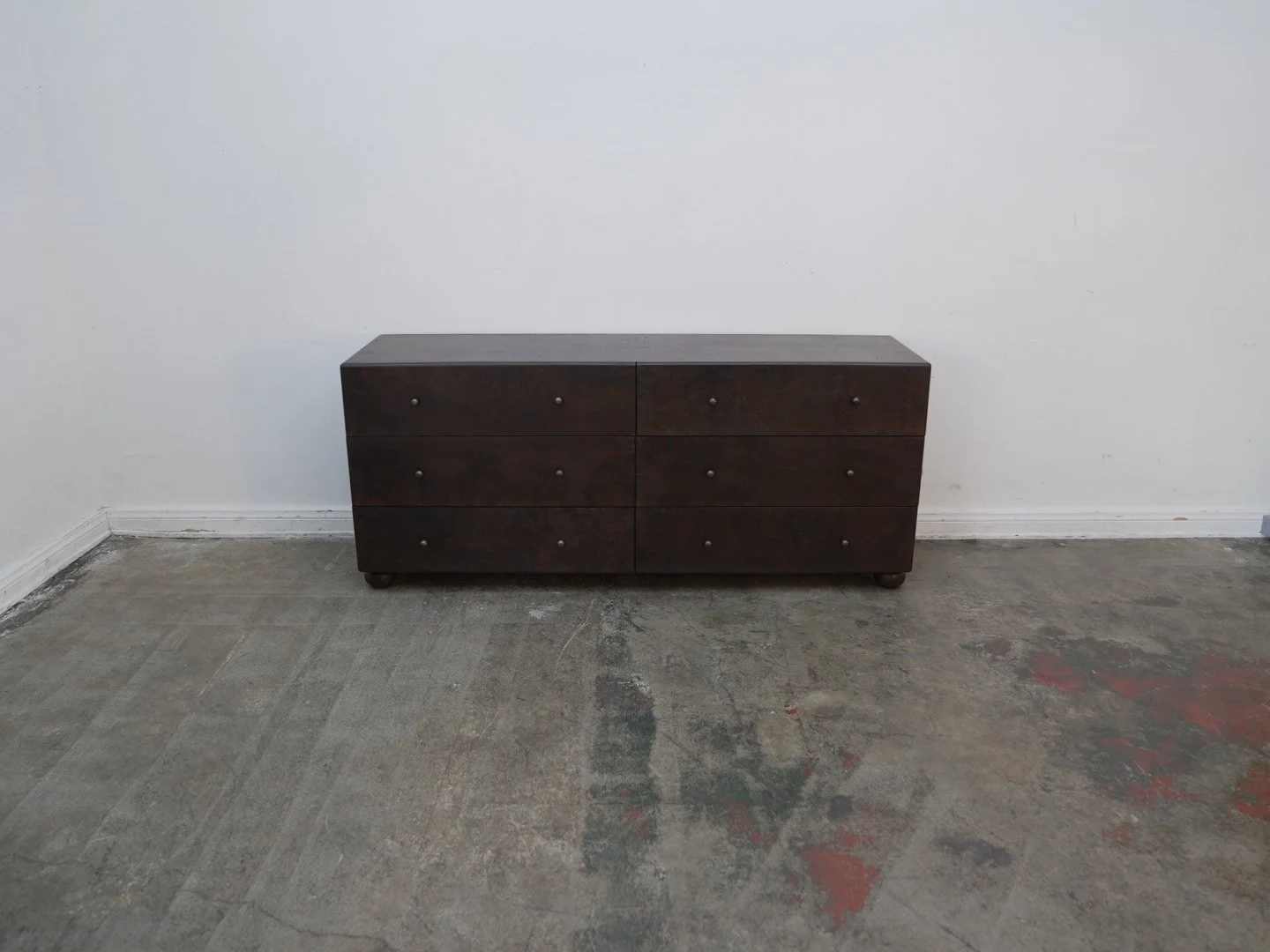 Photo Feb 26 2026, 12 06 19 PM.jpg