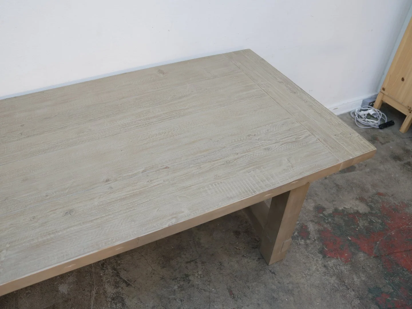 Photo Feb 14 2026, 4 01 25 PM.jpg