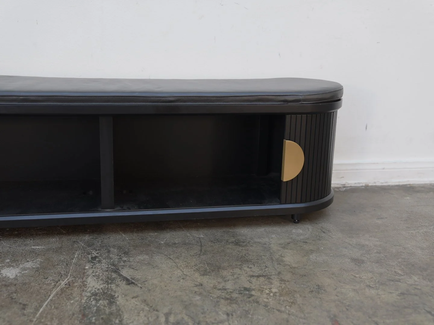 Photo Jan 30 2026, 1 30 16 PM.jpg