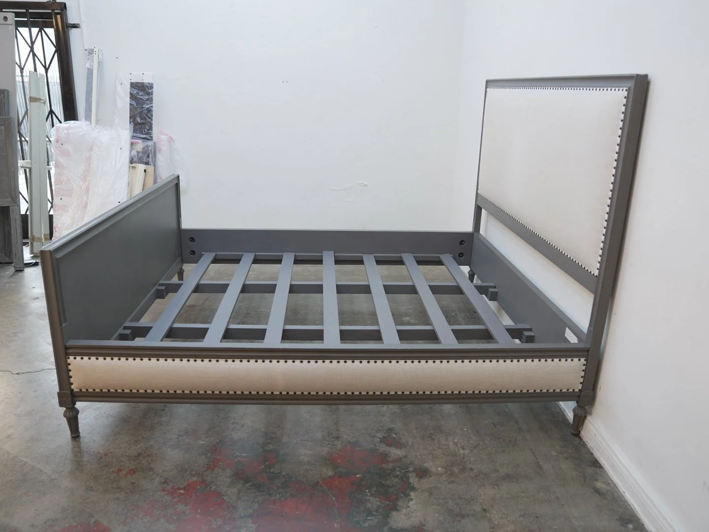 Photo Feb 19 2026, 1 57 28 PM.jpg