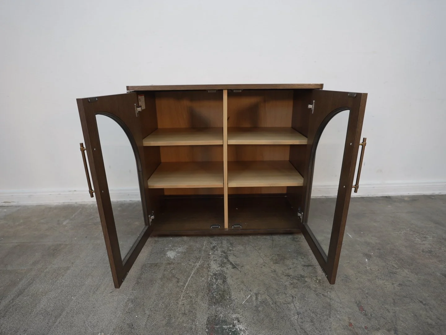 Photo Mar 24 2026, 5 10 12 PM.jpg