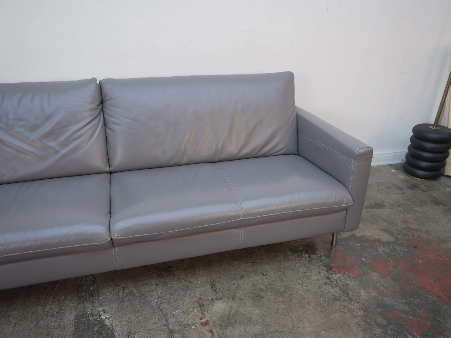 Photo Apr 09 2026, 12 21 48 PM.jpg