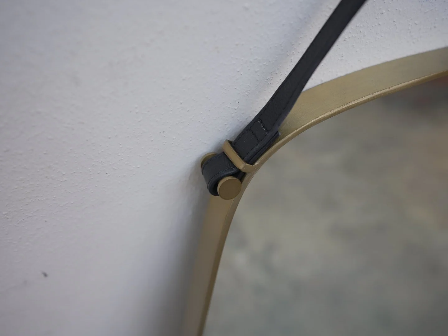 Photo Apr 07 2026, 11 16 15 AM.jpg