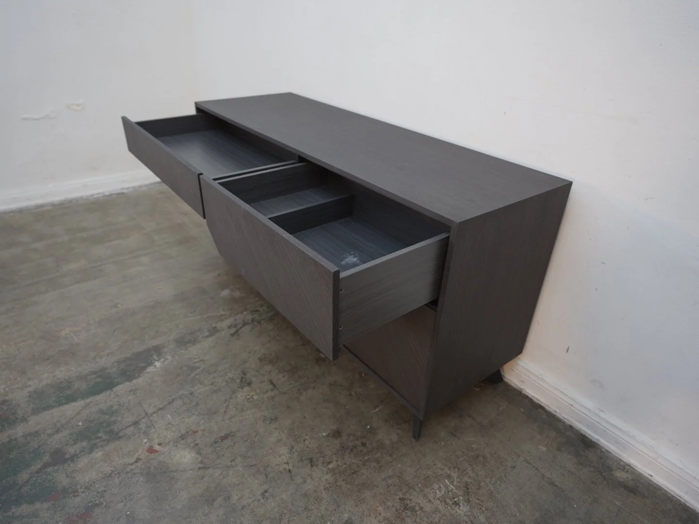 Photo Apr 28 2026, 4 48 14 PM.jpg