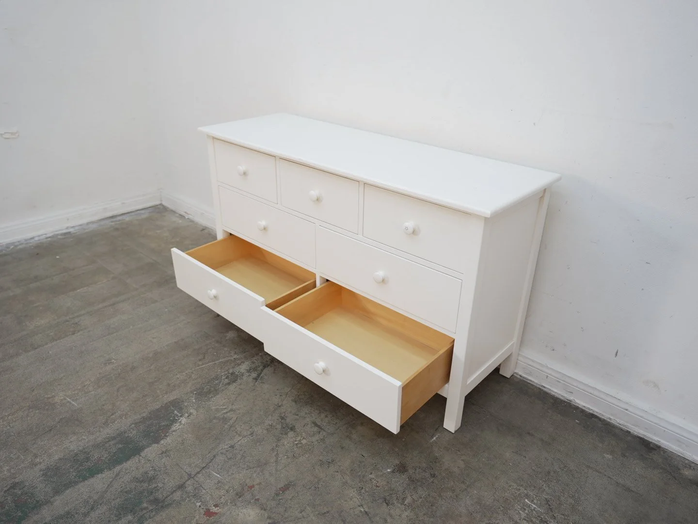 Photo Mar 27 2026, 12 17 24 PM.jpg