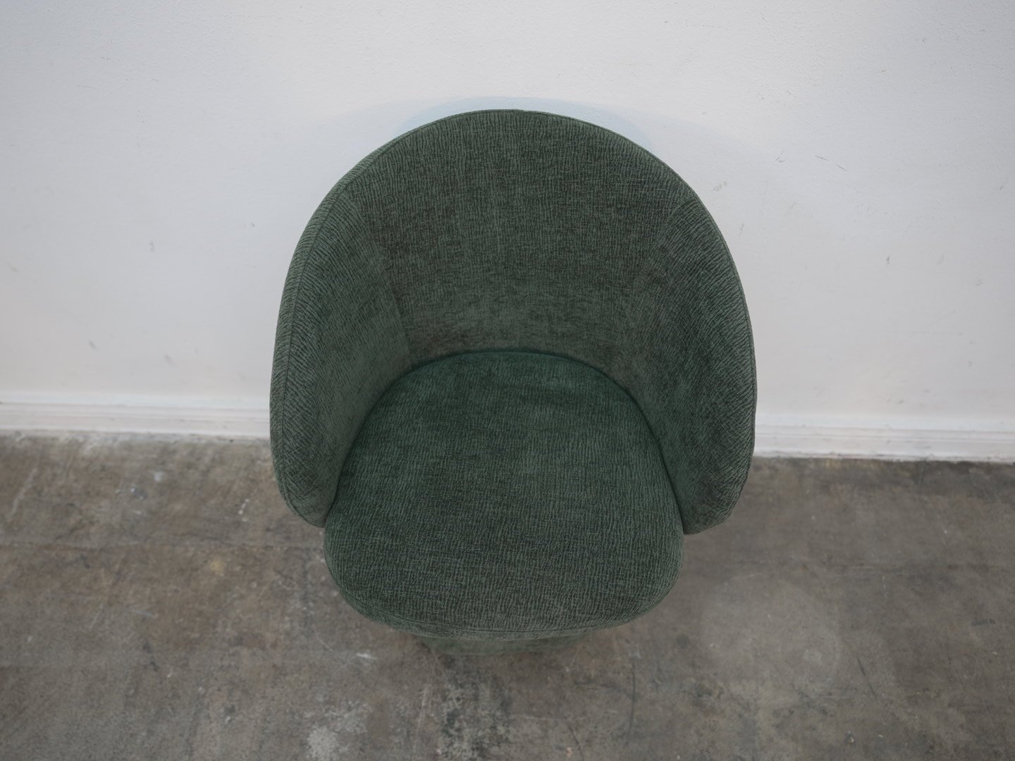 Photo Mar 24 2026, 1 38 49 PM.jpg