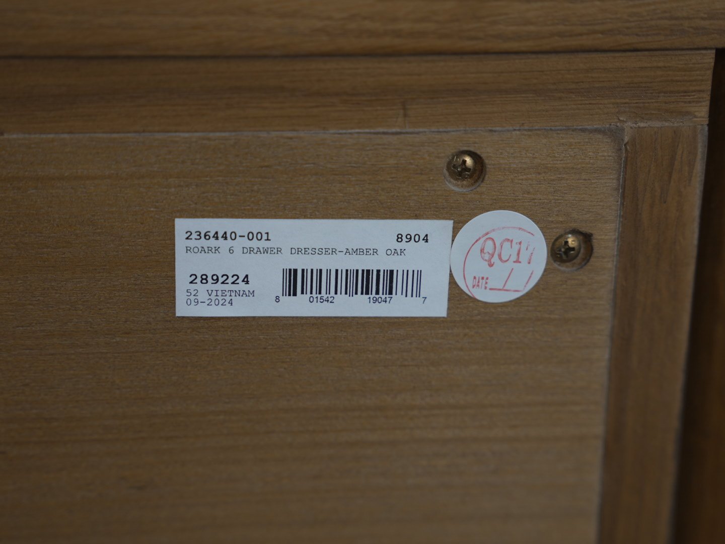 Photo Jan 23 2026, 3 10 11 PM.jpg