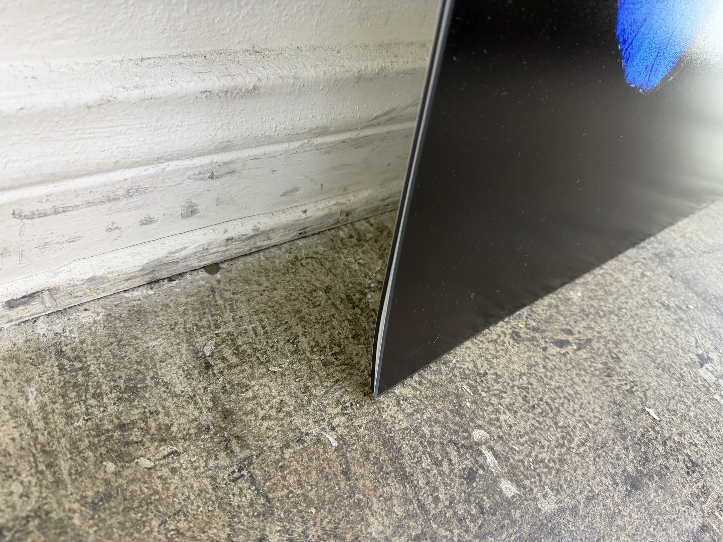 Photo Mar 28 2026, 12 10 21 PM.jpg