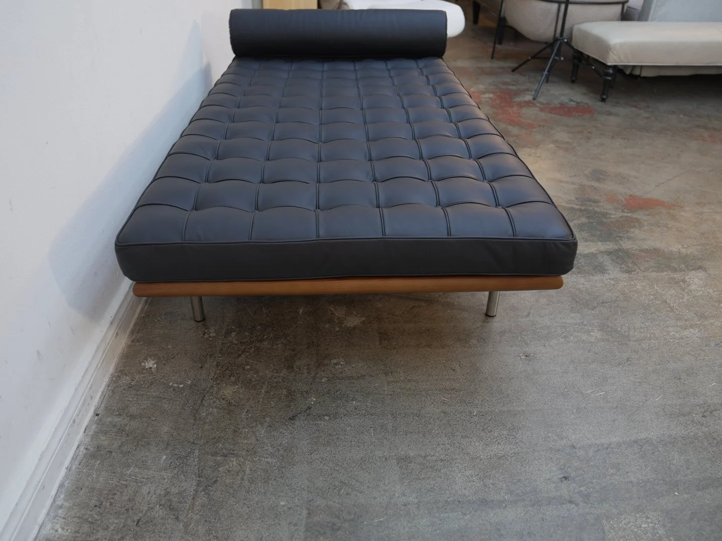 Photo Feb 27 2026, 6 26 52 PM.jpg