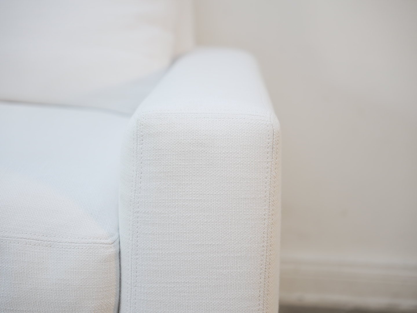 Photo Mar 07 2026, 11 56 43 AM.jpg