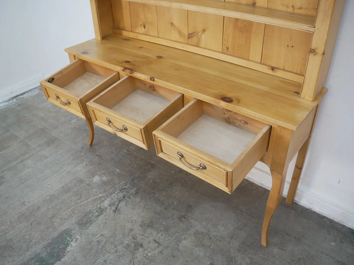 Photo Mar 03 2026, 11 48 35 AM.jpg