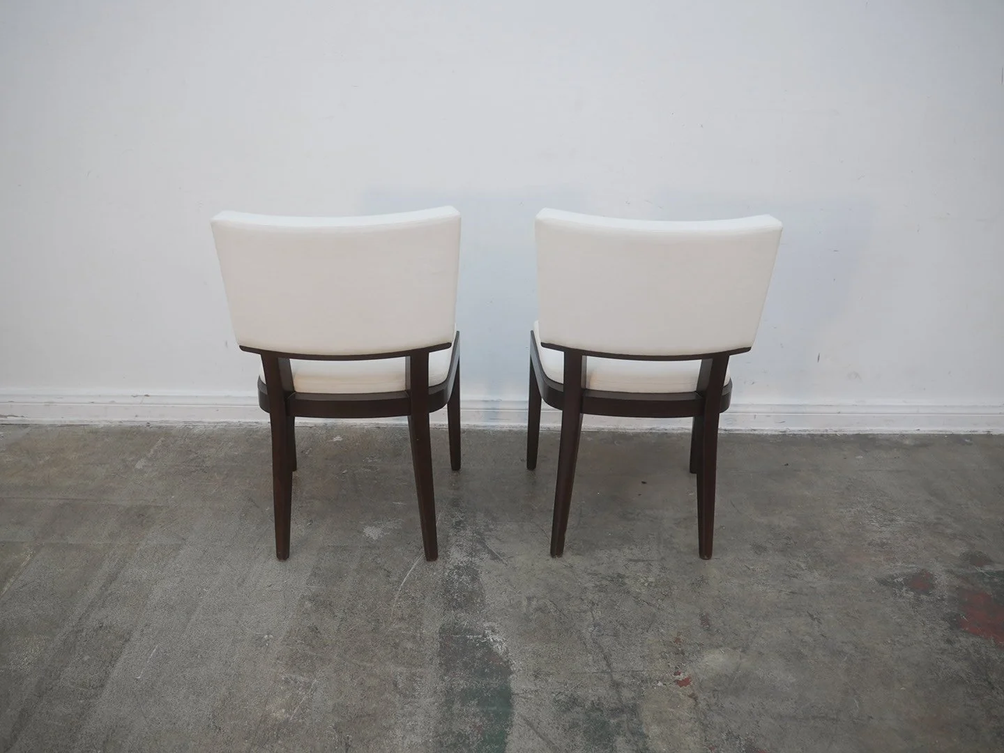 Photo Mar 06 2026, 2 07 56 PM.jpg