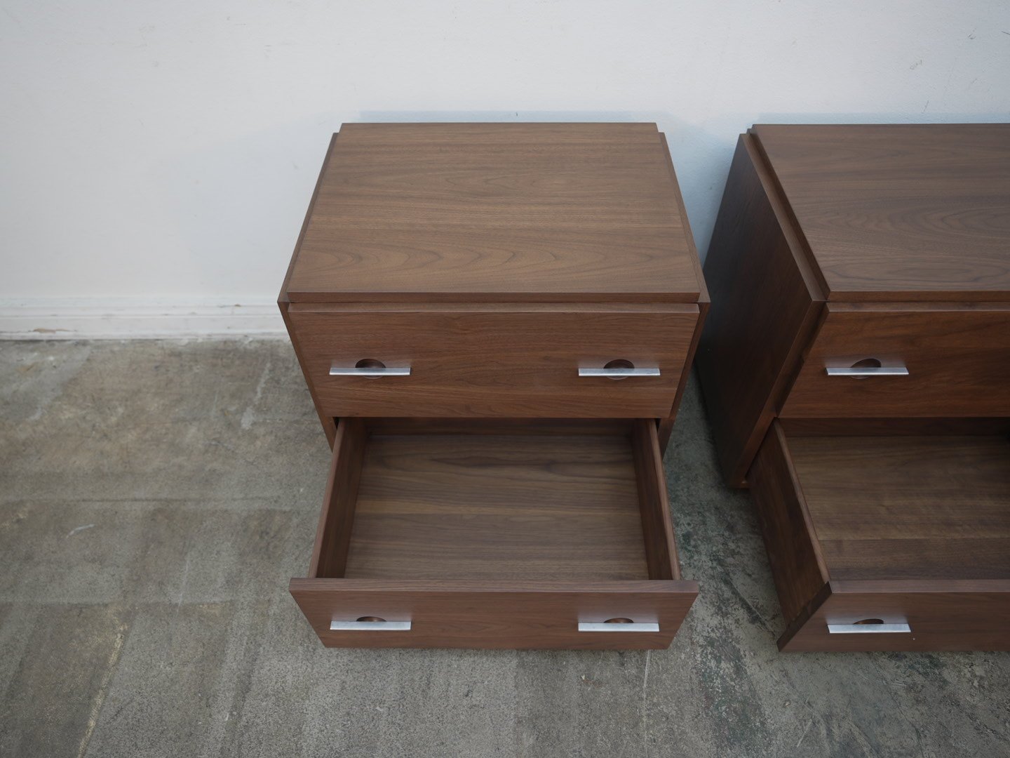 Photo Apr 14 2026, 1 45 42 PM.jpg