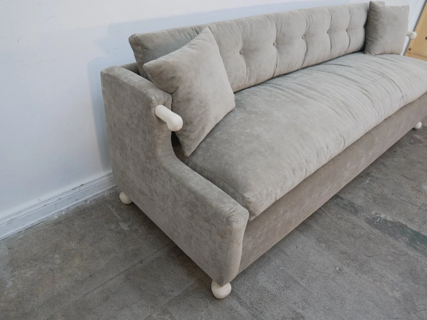 Photo Feb 12 2026, 12 59 41 PM (1).jpg