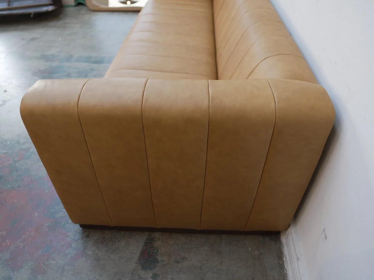 Photo Dec 30 2025, 3 18 12 PM.jpg