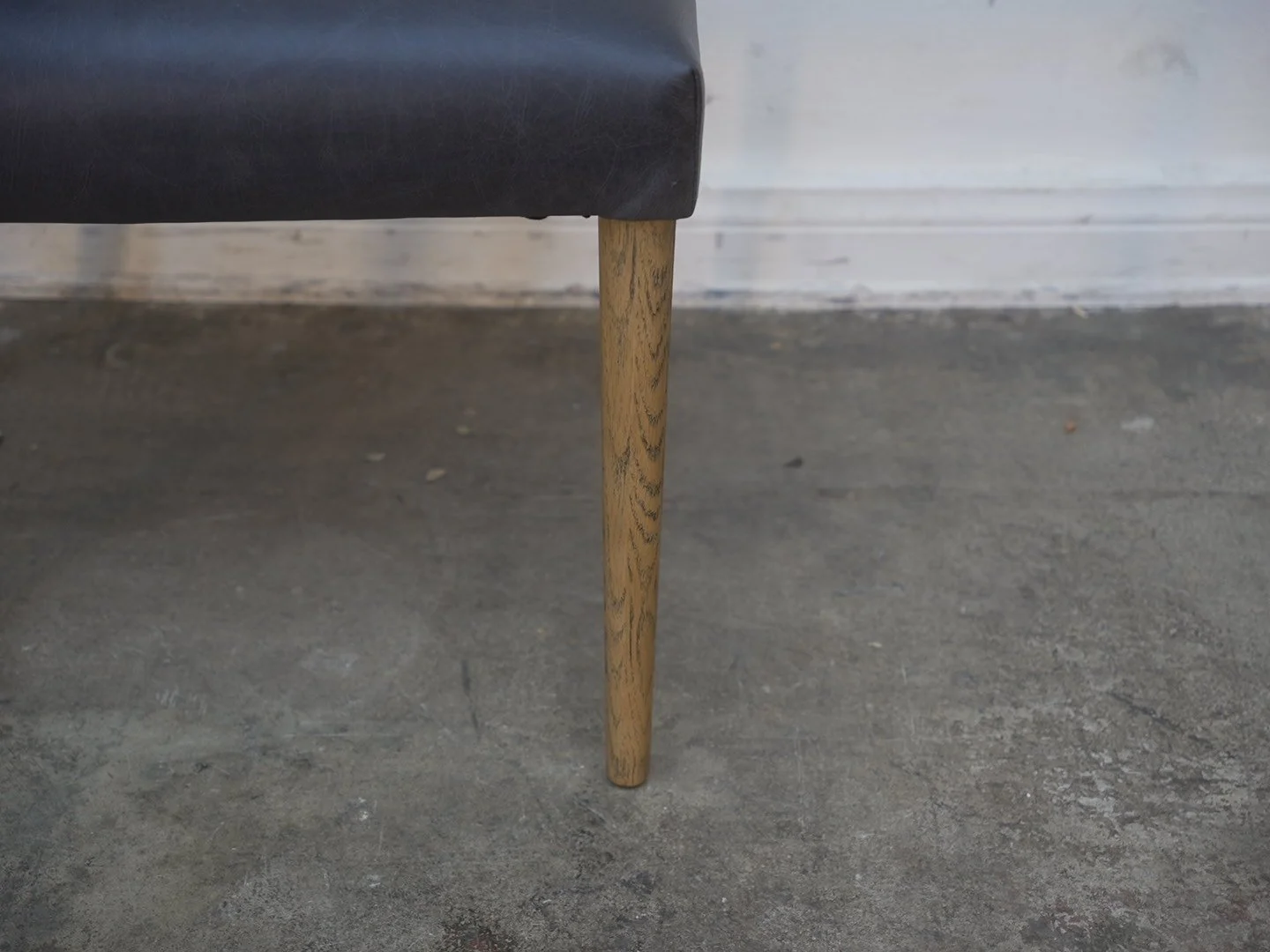 Photo Mar 06 2026, 2 04 20 PM.jpg