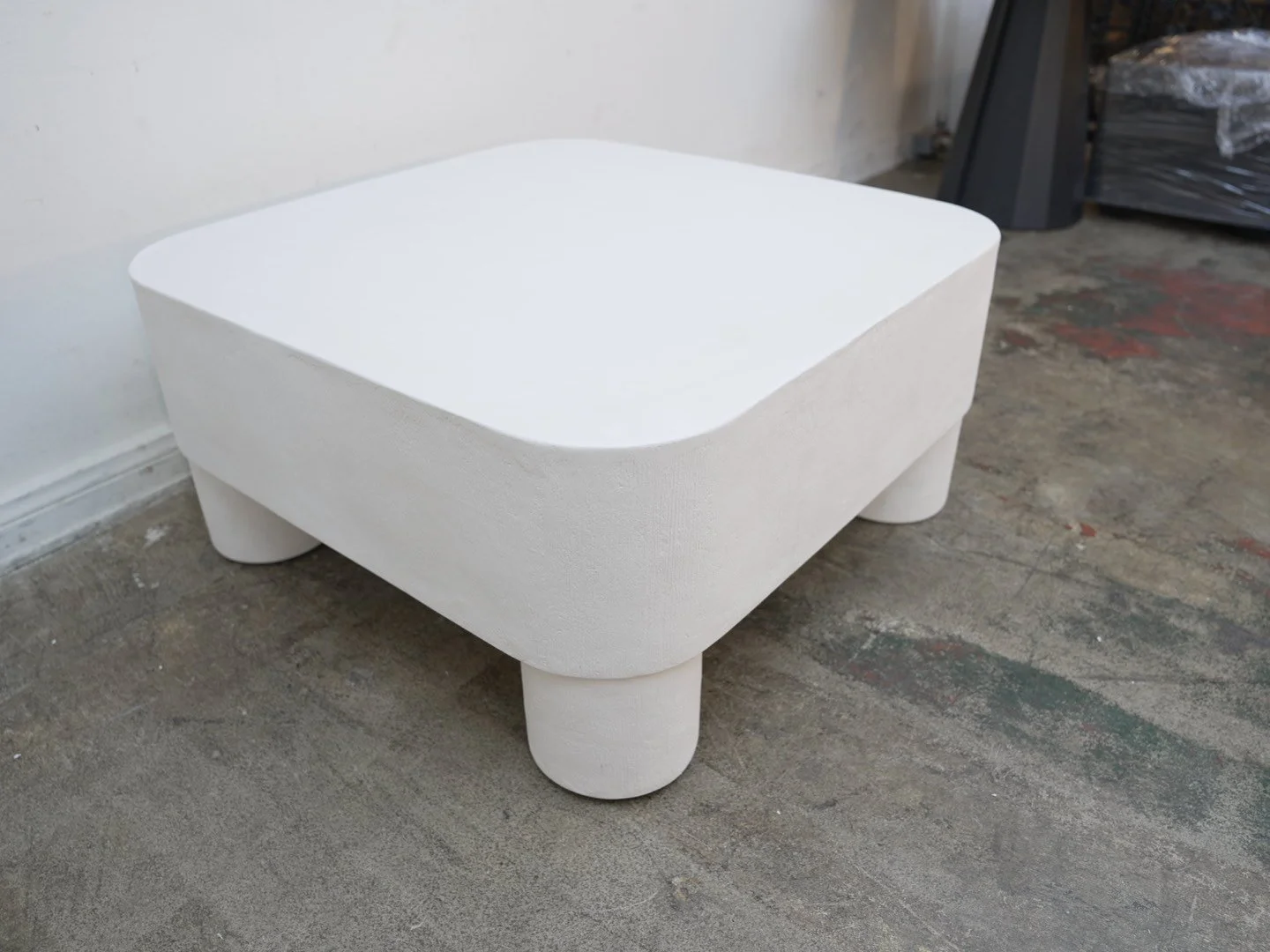 Photo Dec 30 2025, 12 03 24 PM.jpg