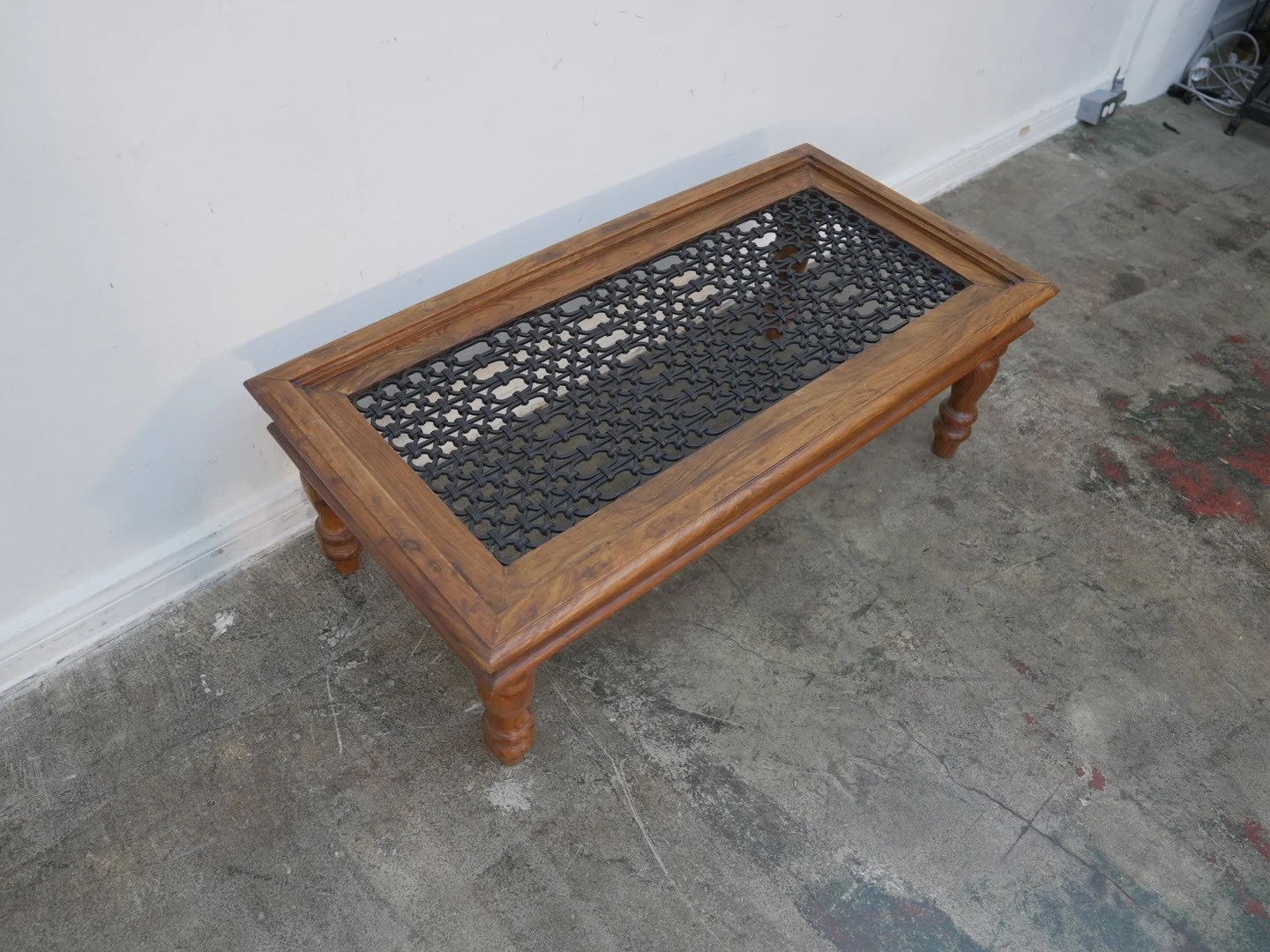 Photo Jan 30 2026, 5 48 08 PM.jpg