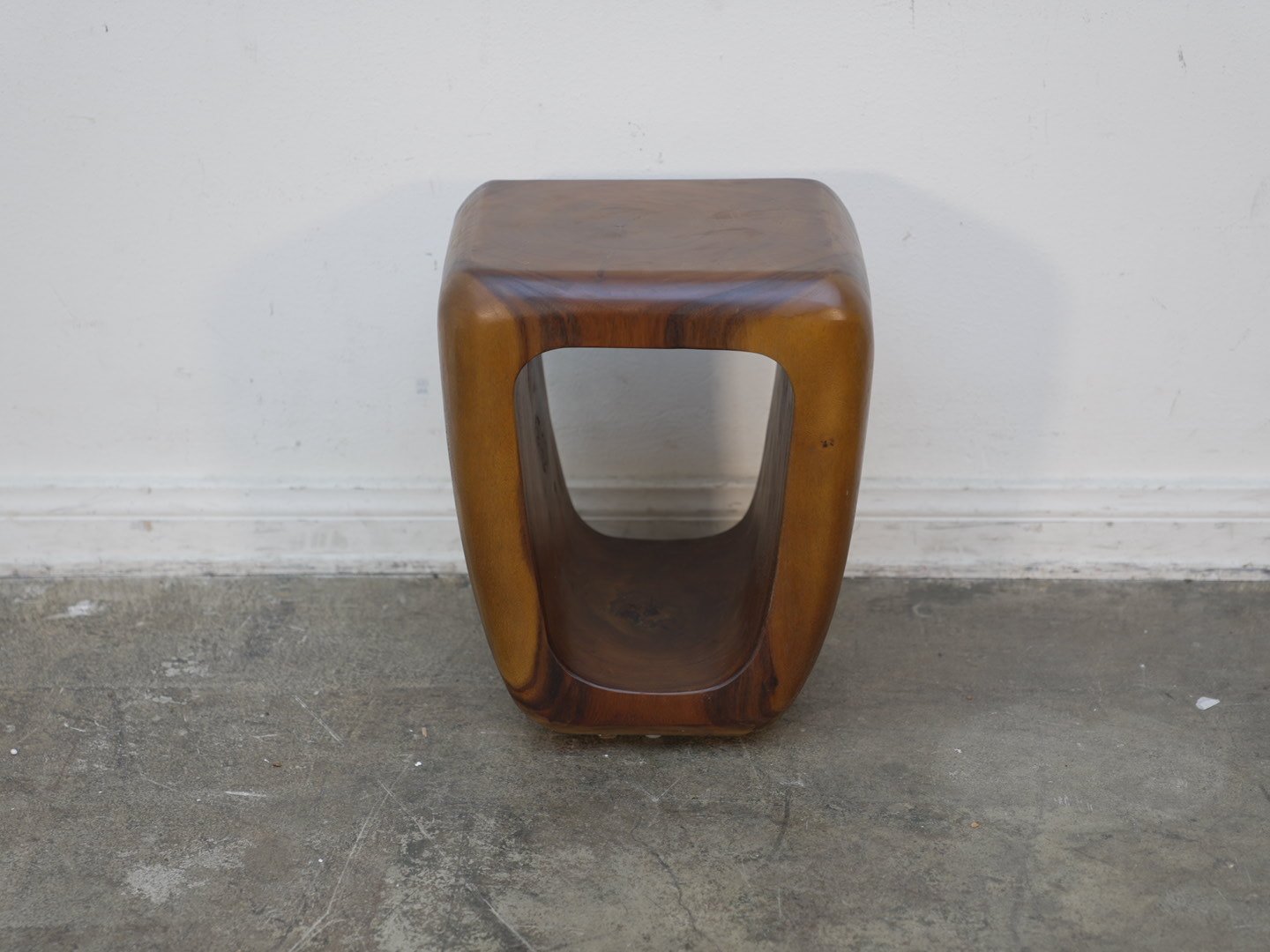 Photo Jan 10 2026, 5 47 35 PM.jpg