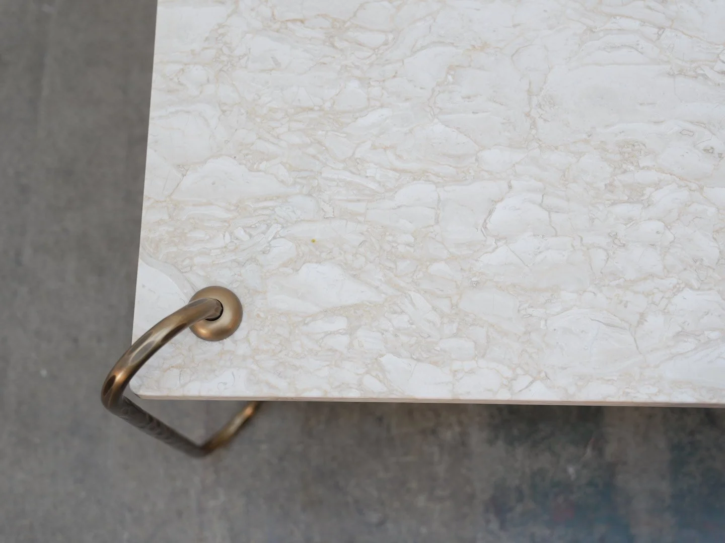 Photo Jan 23 2026, 5 38 39 PM.jpg