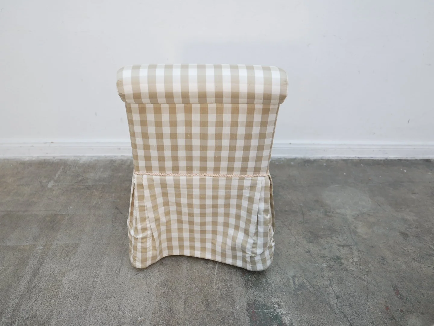 Photo Feb 13 2026, 2 45 50 PM.jpg