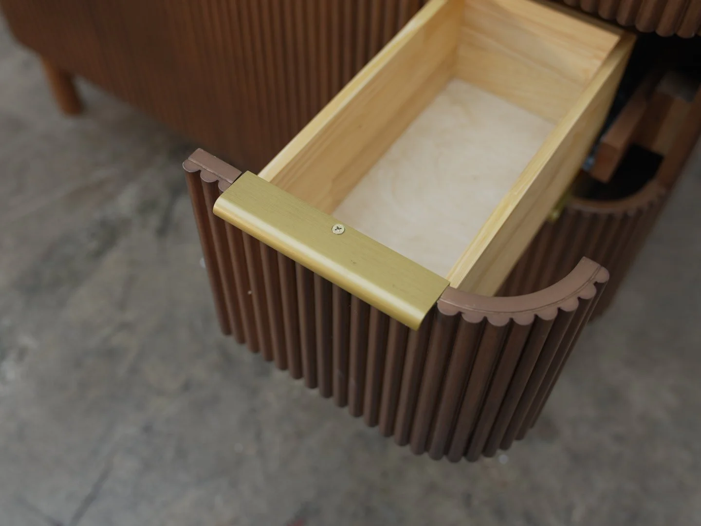 Photo Dec 30 2025, 4 50 40 PM.jpg