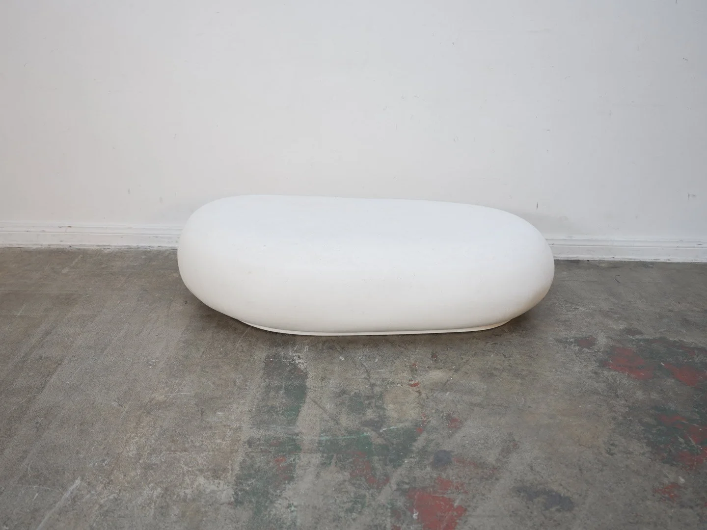 Photo Apr 09 2026, 4 49 52 PM.jpg