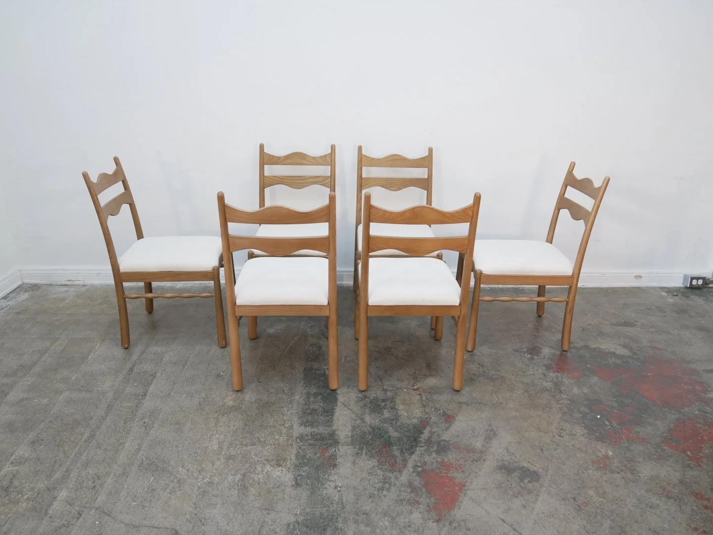 Photo Feb 03 2026, 1 21 04 PM (1).jpg