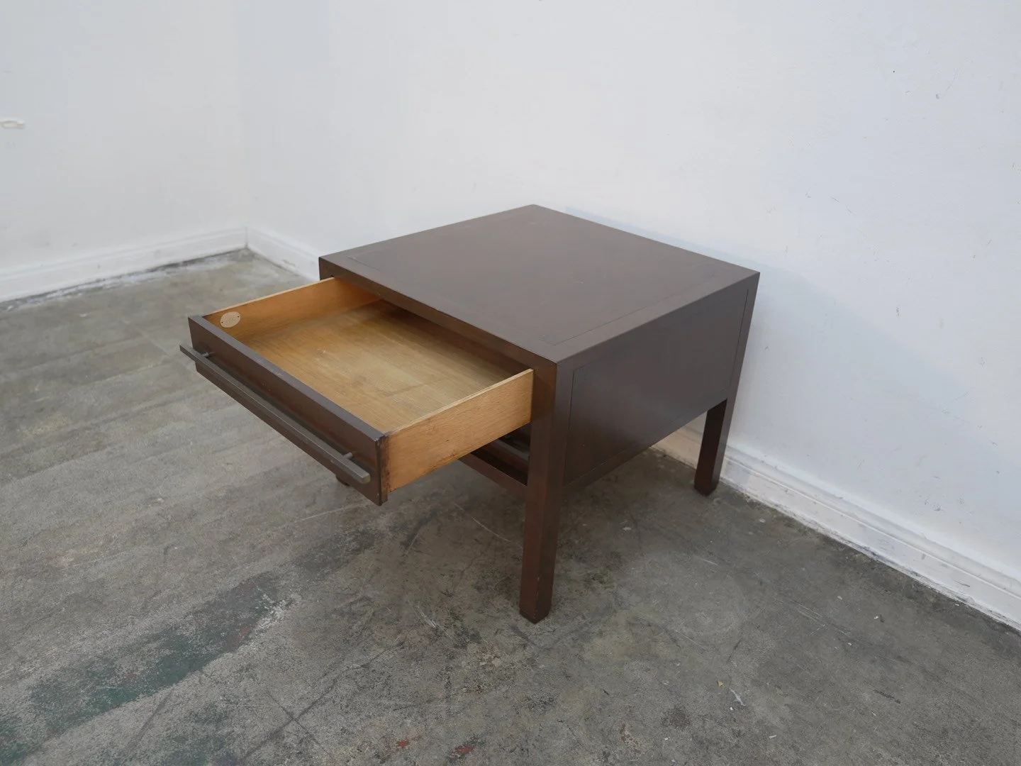 Photo Feb 12 2026, 1 45 28 PM.jpg