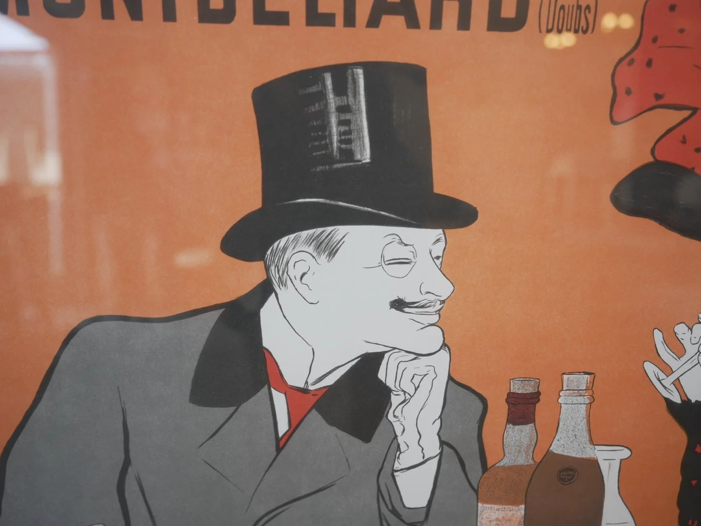 Photo Mar 24 2026, 12 57 12 PM.jpg