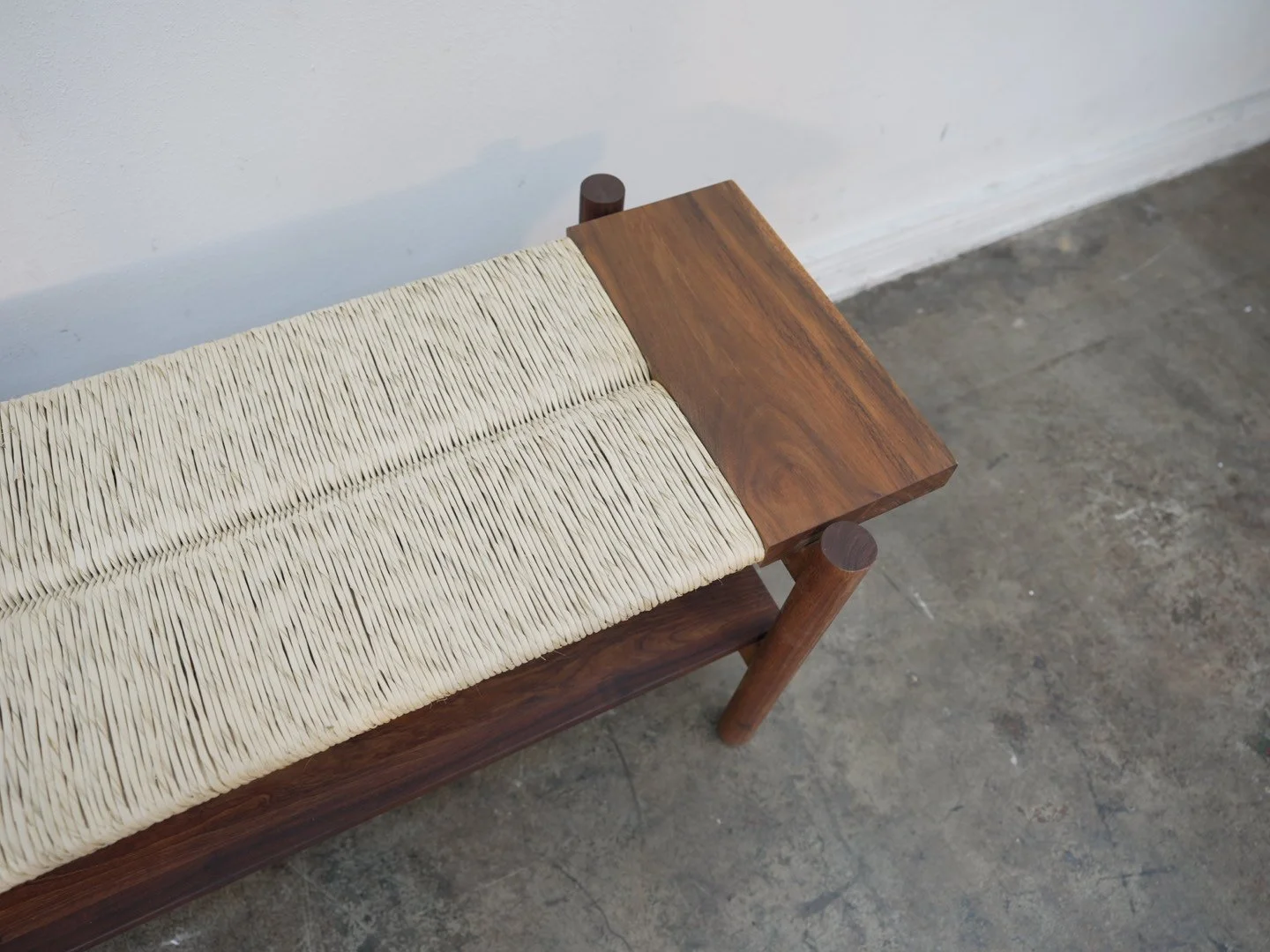 Photo Apr 16 2026, 1 21 36 PM.jpg