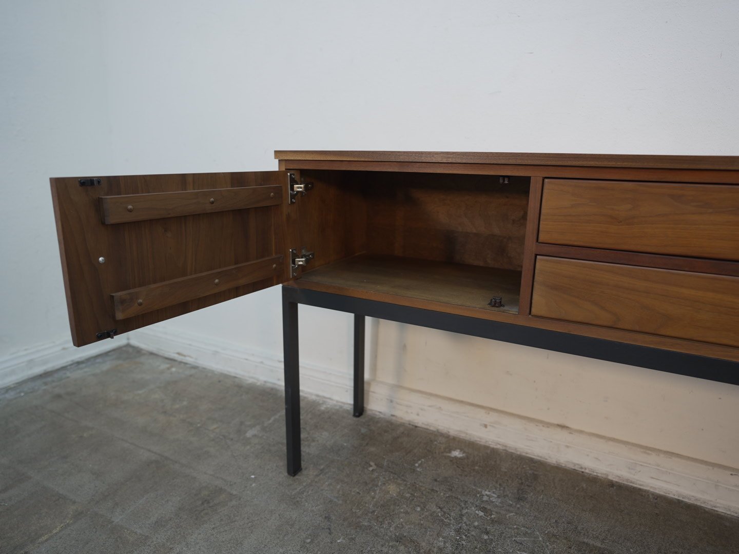 Photo Apr 18 2026, 3 12 37 PM.jpg