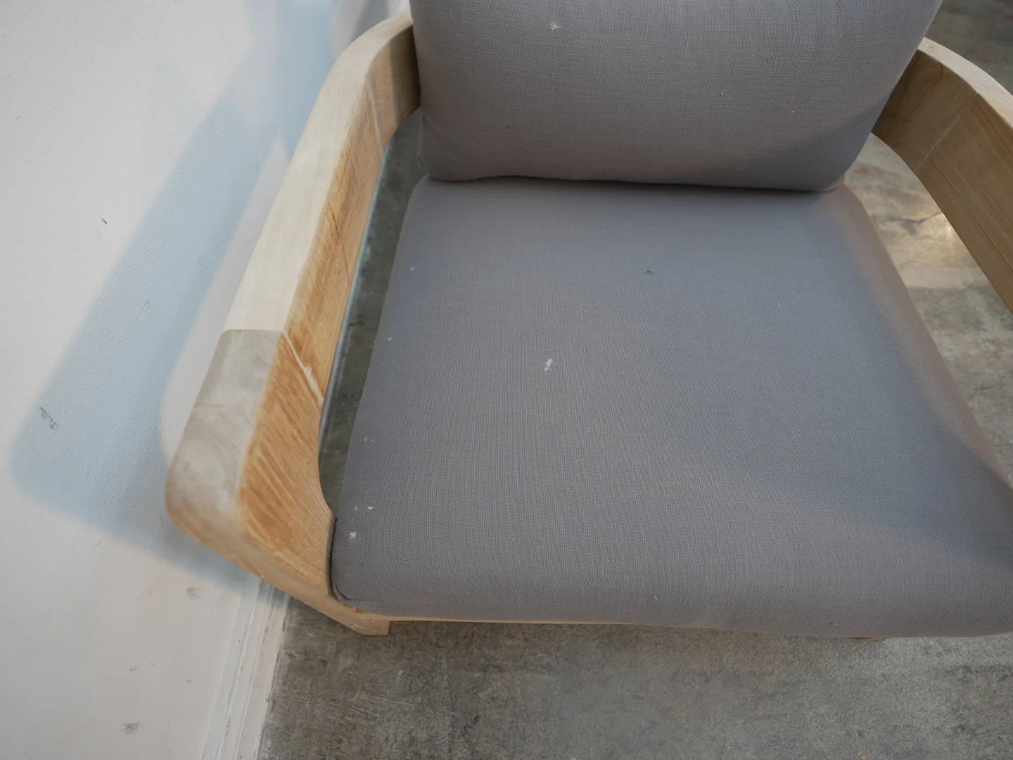 Photo Apr 09 2026, 4 23 15 PM.jpg