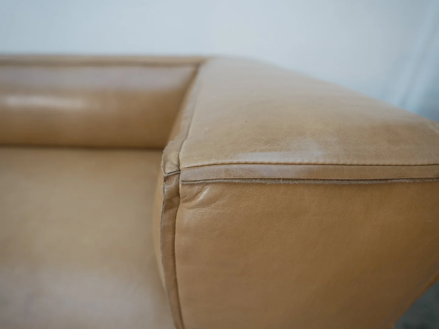 Photo Apr 10 2026, 12 09 29 PM.jpg