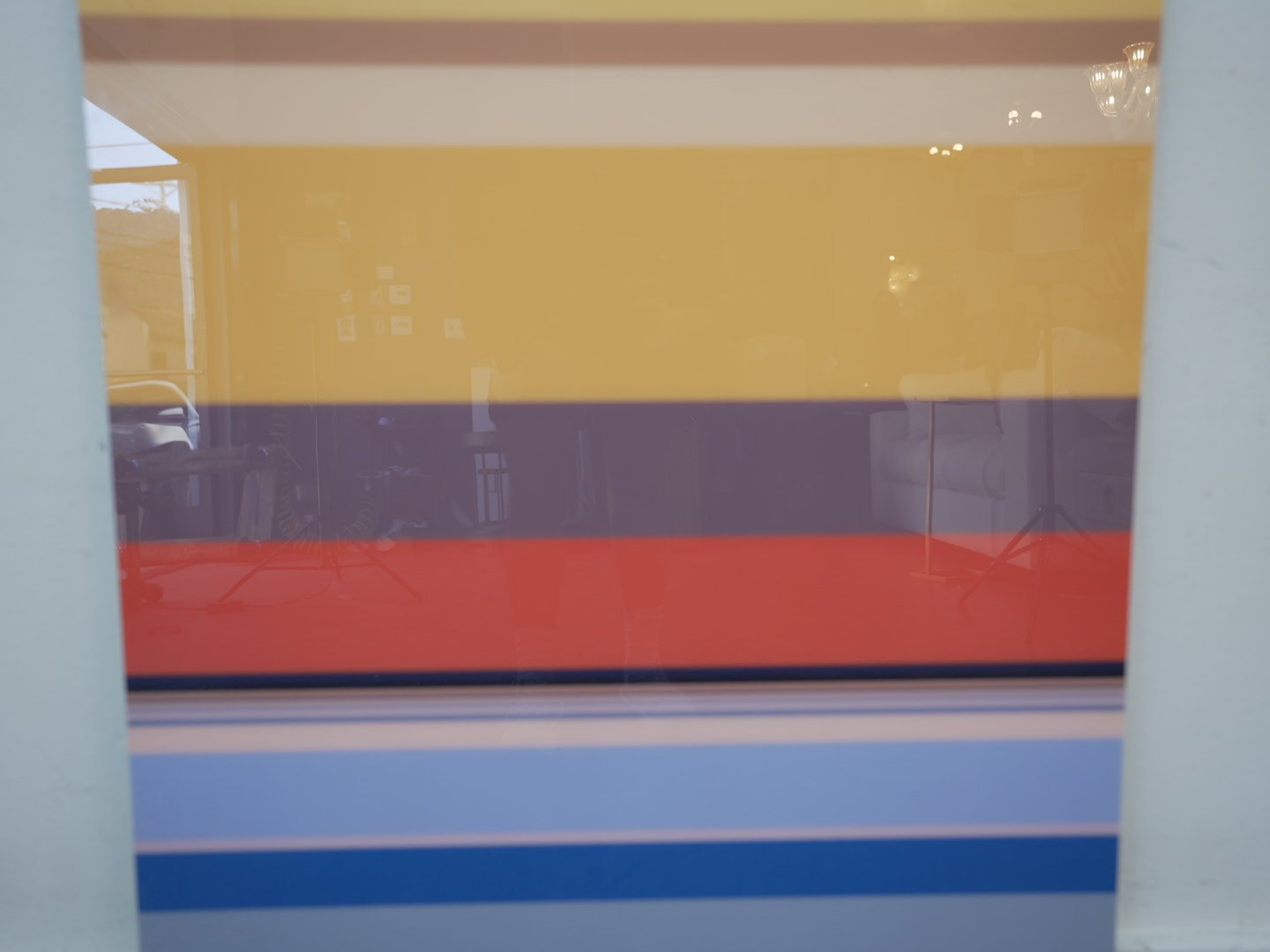 Photo Apr 23 2026, 12 00 49 PM.jpg