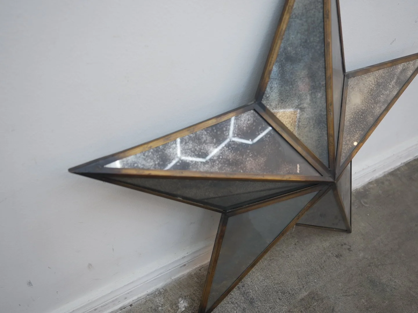 Photo Mar 26 2026, 1 03 46 PM.jpg