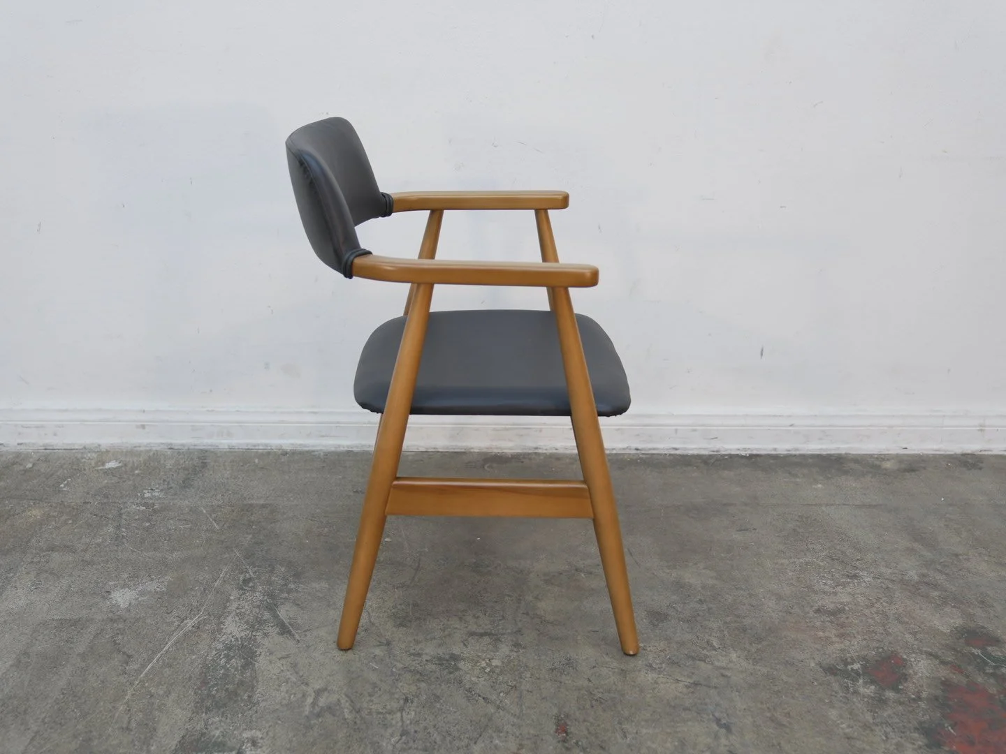 Photo Dec 23 2025, 2 21 02 PM.jpg