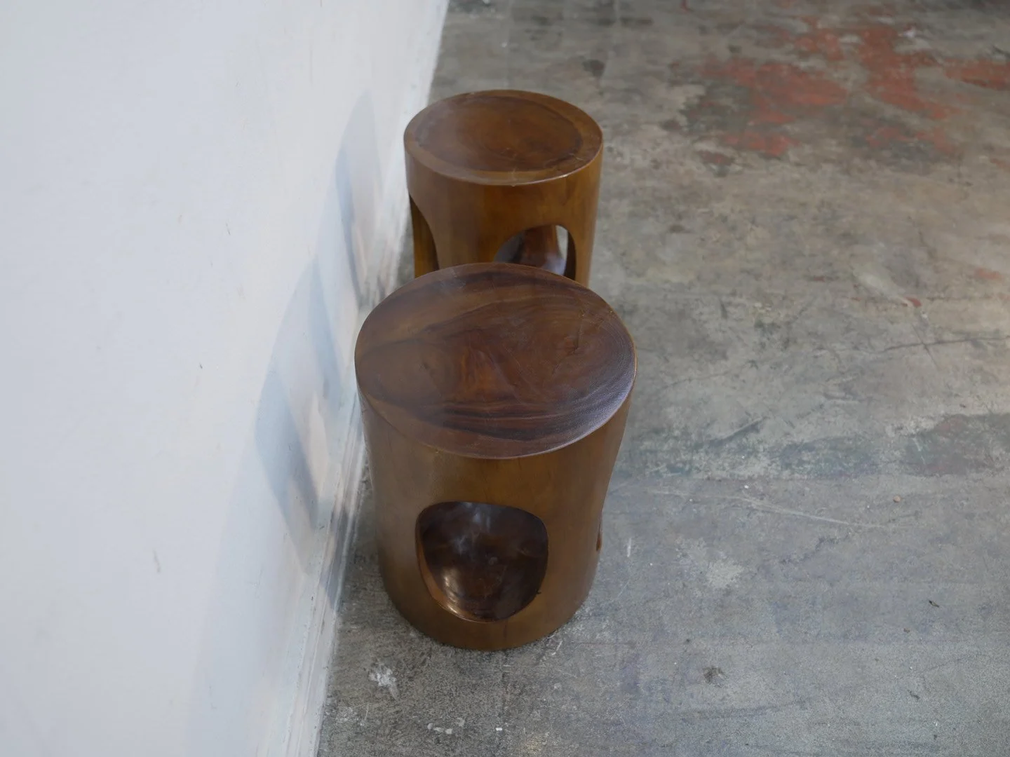 Photo Jan 10 2026, 5 45 54 PM.jpg