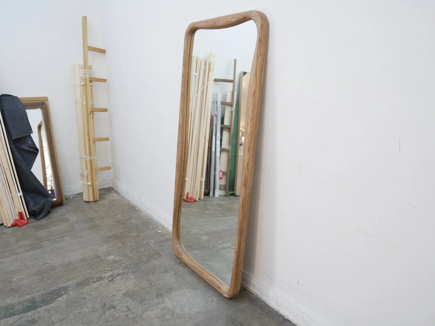 Photo Dec 30 2025, 2 58 11 PM.jpg