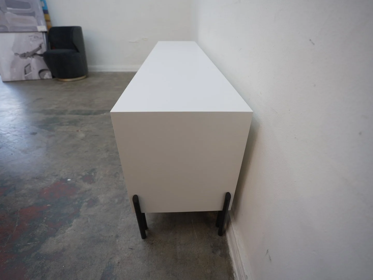 Photo Apr 28 2026, 3 46 53 PM.jpg