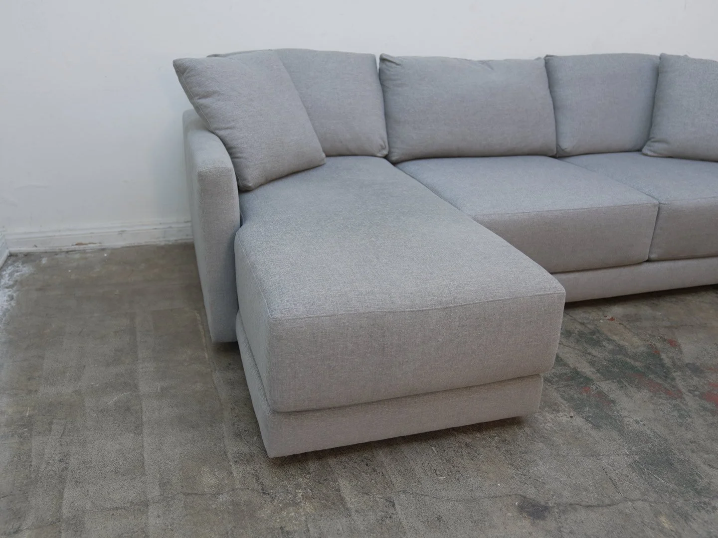 Photo Jan 22 2026, 12 05 26 PM.jpg