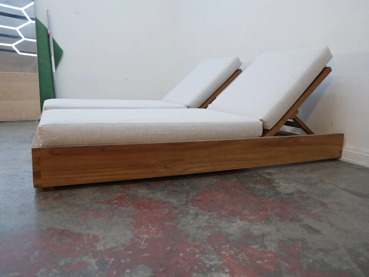 Photo Jan 10 2026, 5 10 42 PM.jpg