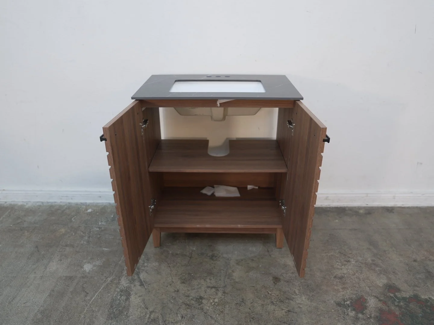 Photo Jan 08 2026, 4 16 33 PM.jpg